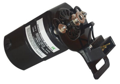 ev tipi dikiş makinesi motoru - Konfeksiyon Sepeti