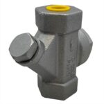 agvtermodinamik-kondenstop-kovasiz-12i-4b4-99.jpg