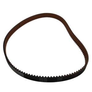 Blackpower Zaman Kayışı / 5M 670