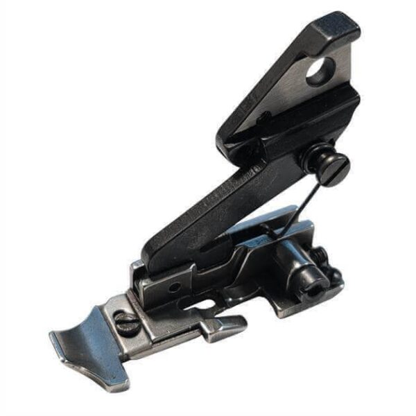 Brother Overlok 5 İp Gömlek Ayak / 142250-001 | Konfeksiyon Sepeti