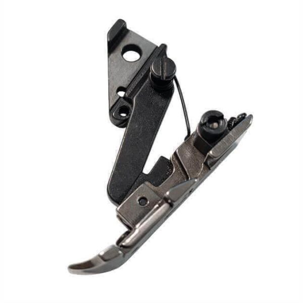 Brother Overlok 5 İp Gömlek Ayak / 142250-001 | Konfeksiyon Sepeti