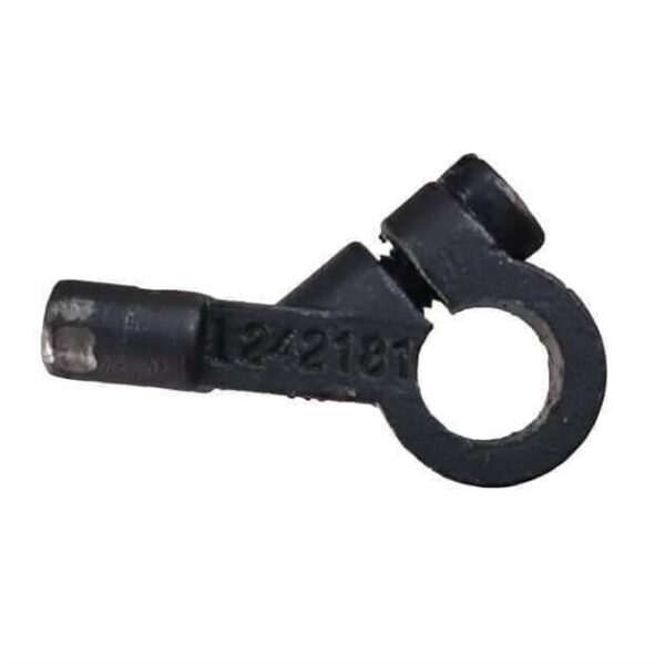 Çuvalağzı Dikiş Makinesi Ayak Mil Kelepçesi / 6001438 (242181) | Konfeksiyon Sepeti