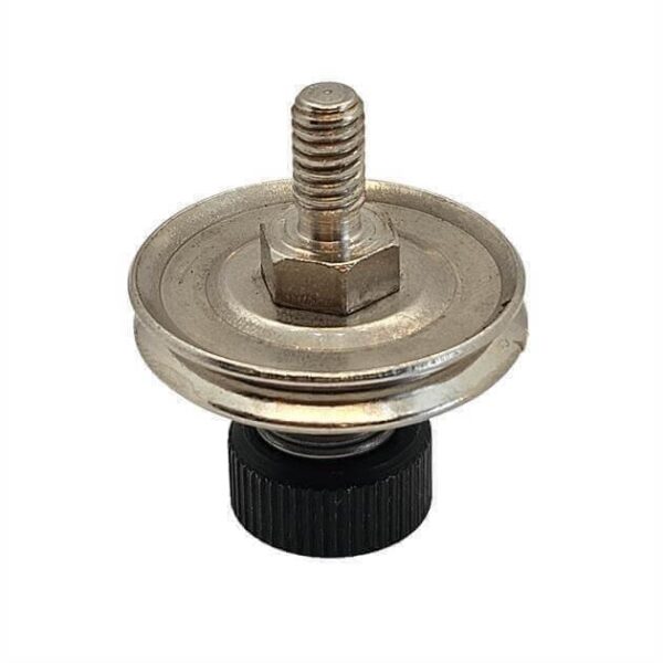 Çuvalağzı Dikiş Makinesi İplik Tansiyon / 6001011 (245081A) BC-13-17 | Konfeksiyon Sepeti