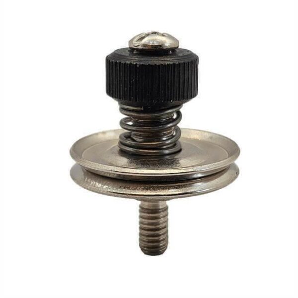 Çuvalağzı Dikiş Makinesi İplik Tansiyon / 6001011 (245081A) BC-13-17 | Konfeksiyon Sepeti