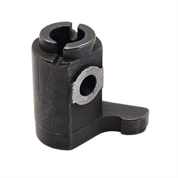 Çuvalağzı Dikiş Makinesi Lüper Hareket Kurvesi / 6001606 (243071) BC-3-8 | Konfeksiyon Sepeti