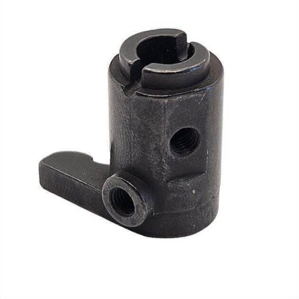 Çuvalağzı Dikiş Makinesi Lüper Hareket Kurvesi / 6001606 (243071) BC-3-8 | Konfeksiyon Sepeti