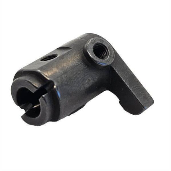 Çuvalağzı Dikiş Makinesi Lüper Hareket Kurvesi / 6001606 (243071) BC-3-8 | Konfeksiyon Sepeti