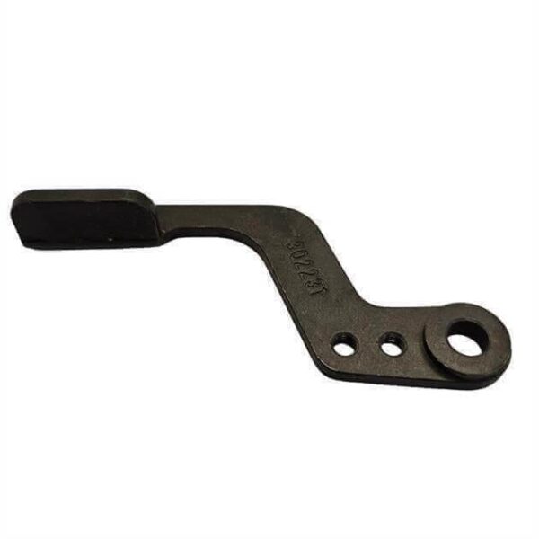 Çuvalağzı Dikiş Makinesi N980 Ayak Kaldırma Mandalı / 302231 | Konfeksiyon Sepeti