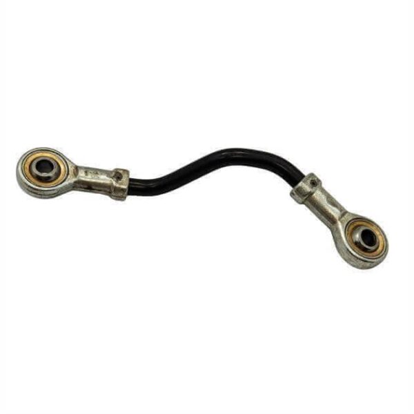 Çuvalağzı Dikiş Makinesi N980 Bilya Bağlantı Rot / 9800903 (306081) | Konfeksiyon Sepeti