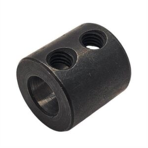 Çuvalağzı Dikiş Makinesi N980 Halka Set / 9800637 (303141)