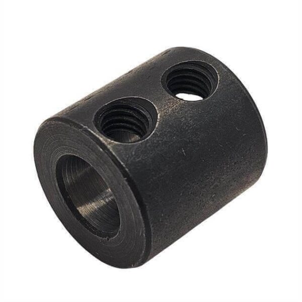 Çuvalağzı Dikiş Makinesi N980 Halka Set / 9800637 (303141) | Konfeksiyon Sepeti