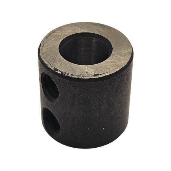 Çuvalağzı Dikiş Makinesi N980 Halka Set / 9800637 (303141) | Konfeksiyon Sepeti