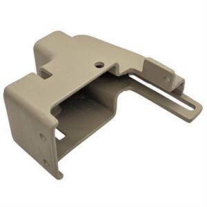 Çuvalağzı Dikiş Makinesi N980 İğne Mil Muhafaza Kapak / 9000131 (305111)