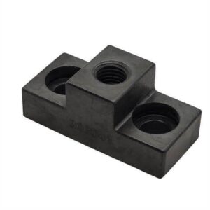 Çuvalağzı Dikiş Makinesi N980 Küre Tutucu / 9800836 (306041)