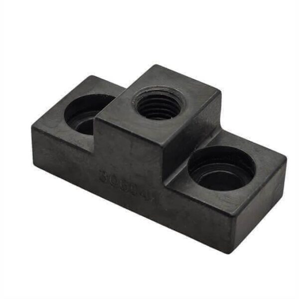 Çuvalağzı Dikiş Makinesi N980 Küre Tutucu / 9800836 (306041) | Konfeksiyon Sepeti