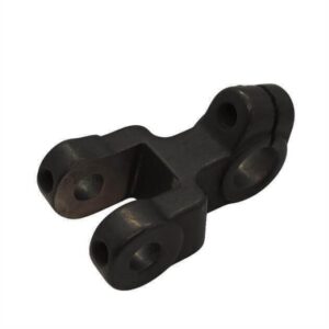 Çuvalağzı Dikiş Makinesi N980 Lüper Tutucu Şaft Kolu / 9800639 (303091)