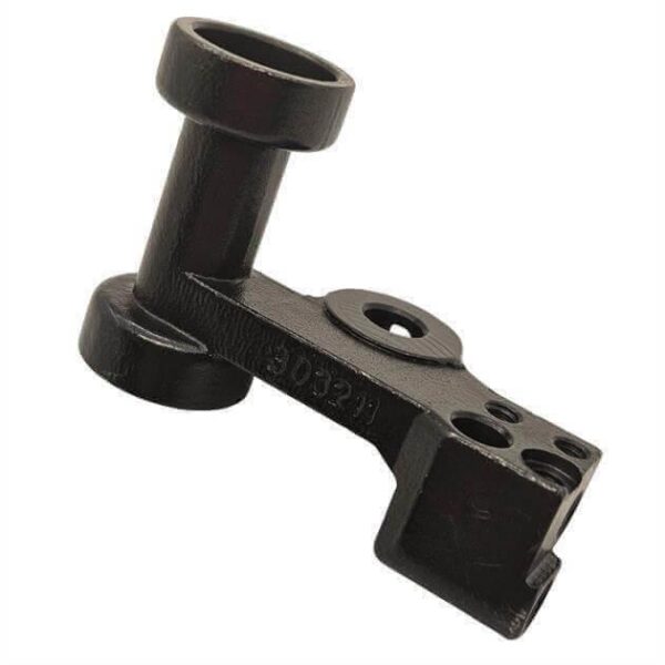 Çuvalağzı Dikiş Makinesi N980 Lüper Kütüğü / 9801110 (303211) | Konfeksiyon Sepeti