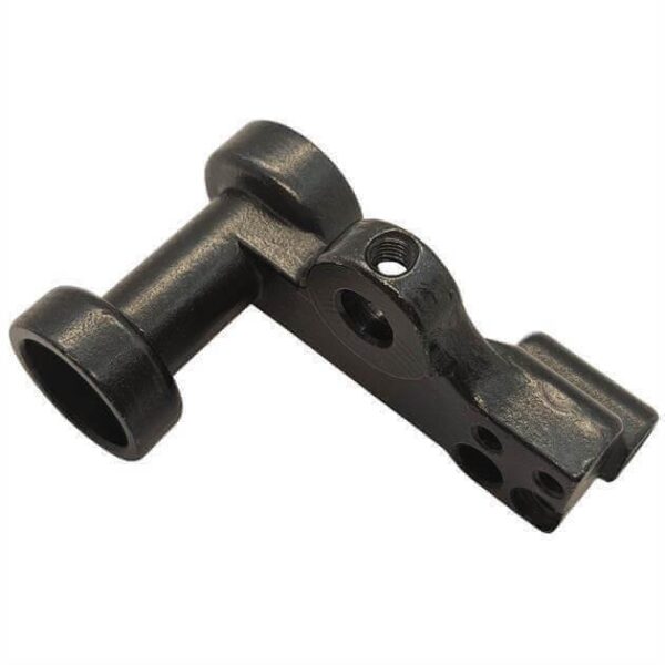 Çuvalağzı Dikiş Makinesi N980 Lüper Kütüğü / 9801110 (303211) | Konfeksiyon Sepeti