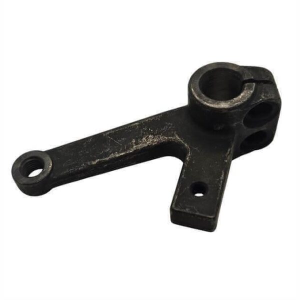 Çuvalagzı Dikiş Makinesi N980 Lüper Hareket Levyesi / 9800614 (303061) | Konfeksiyon Sepeti