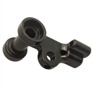 Çuvalağzı Dikiş Makinesi N980 Lüper Kütüğü / 9801110 (303211)