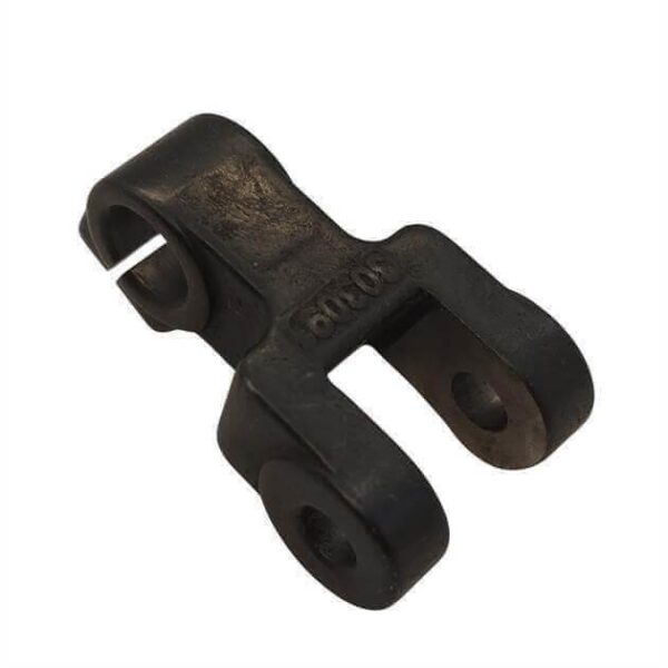 Çuvalağzı Dikiş Makinesi N980 Lüper Tutucu Şaft Kolu / 9800639 (303091) | Konfeksiyon Sepeti