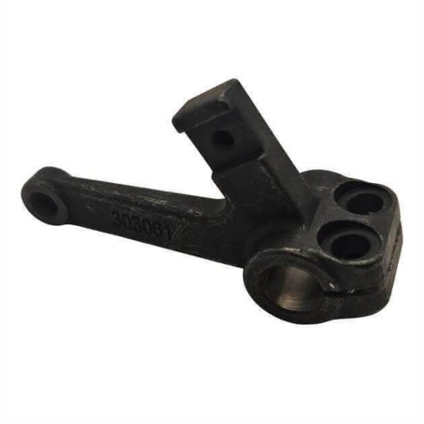 Çuvalagzı Dikiş Makinesi N980 Lüper Hareket Levyesi / 9800614 (303061) | Konfeksiyon Sepeti