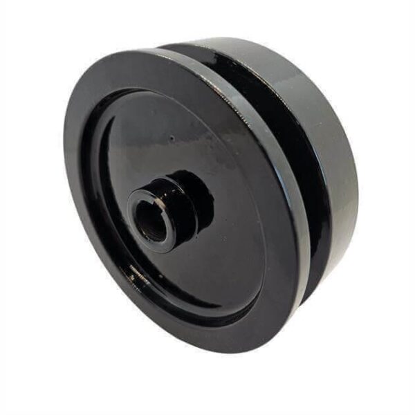 Çuvalağzı Dikiş Makinesi N980 Volant / 9800402 (301051) | Konfeksiyon Sepeti