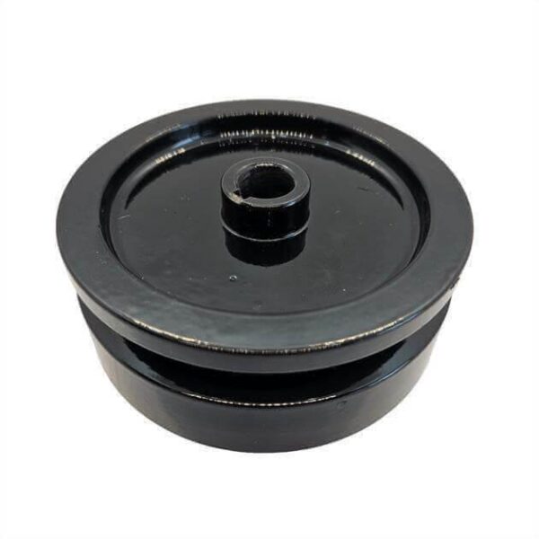 Çuvalağzı Dikiş Makinesi N980 Volant / 9800402 (301051) | Konfeksiyon Sepeti