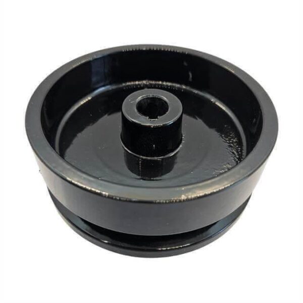 Çuvalağzı Dikiş Makinesi N980 Volant / 9800402 (301051) | Konfeksiyon Sepeti