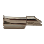 bdr-deri-serit-aparati-fisek-bdr-275-2-4e85-.png