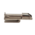 bdr-deri-serit-aparati-fisek-bdr-275-2-86efd8.png