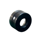 bdr-elektrikli-kumas-kapsul-delme-maki-270c6.png