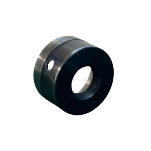 Elektrikli Kumaş (Kapsül) Delme Makinası Bıçak / 48Mm