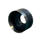 bdr-elektrikli-kumas-kapsul-delme-maki-4a5b-.png