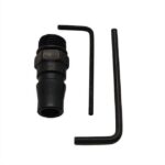 bdr-havali-sunger-kesme-aleti-bd-0061-6-92c2.jpg