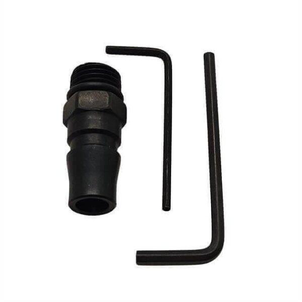 Havalı Sünger Kesme Aleti / BD-0061 (WL-F05) | Konfeksiyon Sepeti