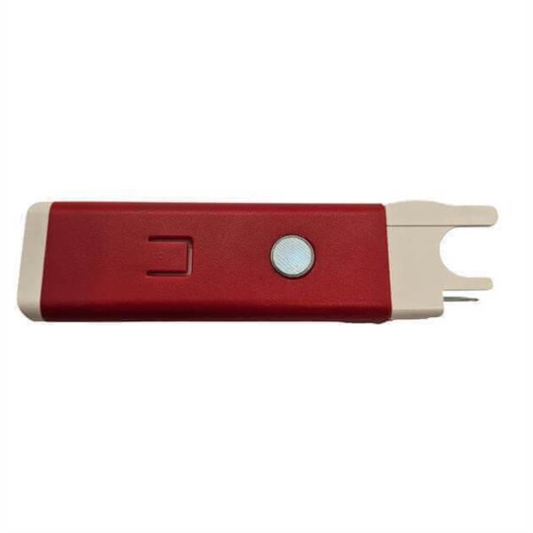 Kolay İplik Takma Aparatı / BD-0060 | Konfeksiyon Sepeti