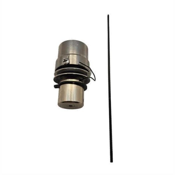 Juki LK-1790 İlik İp Tansiyon Set / 400-06271 | Konfeksiyon Sepeti