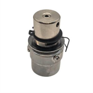 Juki LK-1790 İlik İp Tansiyon Set / 400-06271