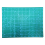 bdr-kesim-mati-300x220mmx3mm-a4-e36-43.png