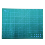 bdr-kesim-mati-300x220mmx3mm-a4-ed1-9c.png