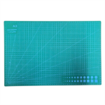 bdr-kesim-mati-450x300mmx3mm-a3-86dae8.png