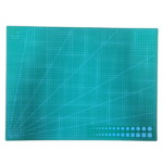bdr-kesim-mati-600x450mmx3mm-a2-699a-e.png