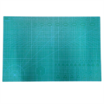 bdr-kesim-mati-900x600mmx3mm-a1-0a-808.png