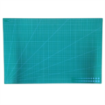 bdr-kesim-mati-900x600mmx3mm-a1-141865.png