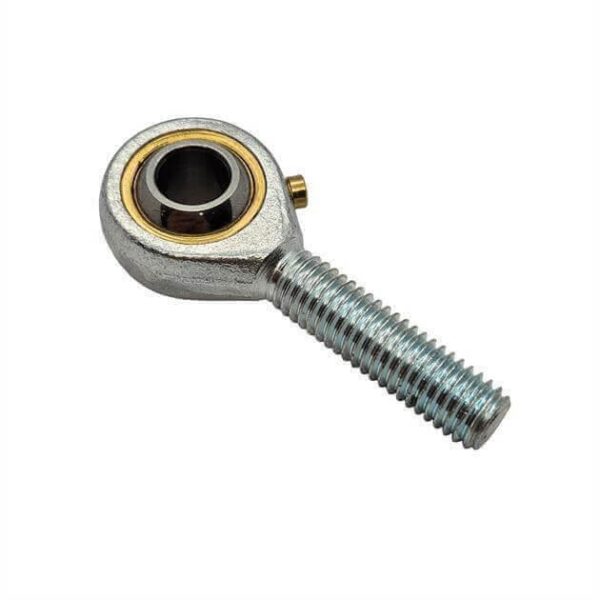 N600 Portatif Çuvalağzı Makinesi Rod Başı / 6001414 (6A04001) | Konfeksiyon Sepeti