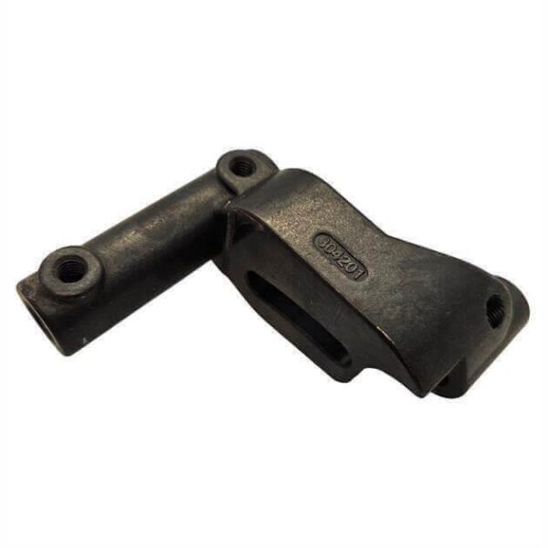 N980 Sabit Çuvalağzı Makinesi Besleme Hareket Kolu / 9800742 (304201) | Konfeksiyon Sepeti