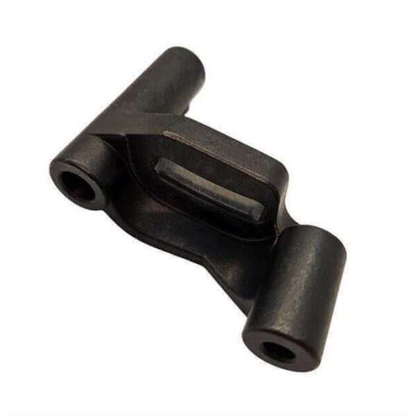 N980 Sabit Çuvalağzı Makinesi Besleme Hareket Kolu / 9800742 (304201) | Konfeksiyon Sepeti