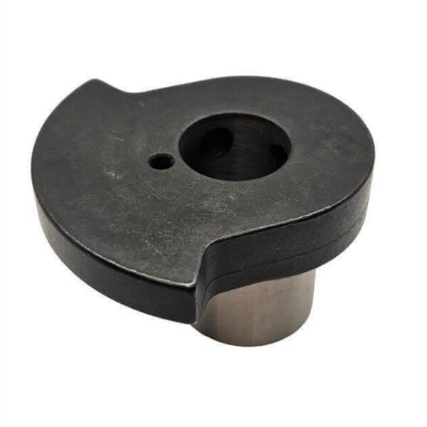 N980 Sabit Çuvalağzı Makinesi Eksantrik Besleme Kavraması / 9800705 (304011) | Konfeksiyon Sepeti