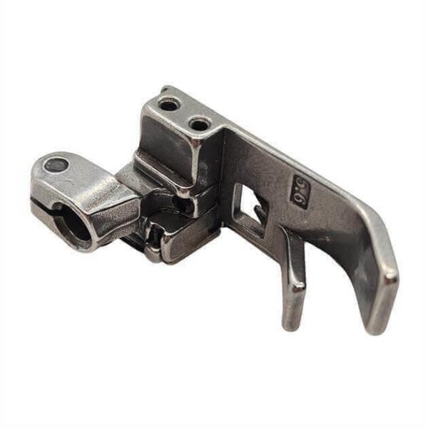 Pegasus Reçme Soldan Bıçaklı Ayak 5.6Mm / 257486-56 | Konfeksiyon Sepeti